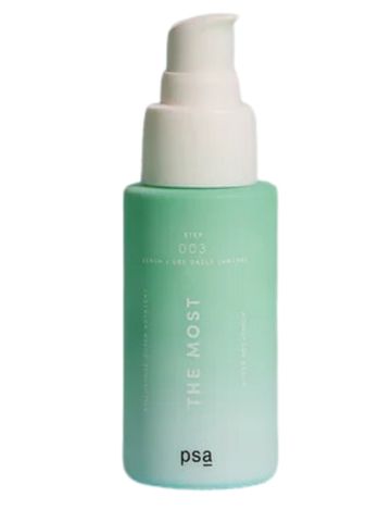 psa-skincare-the-most-hyaluronic-super-nutrient-hydration-serum.