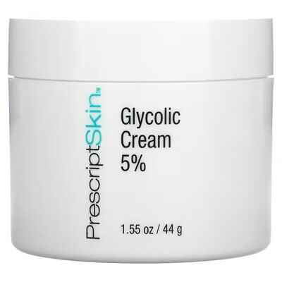 prescript skin Glycolic Acid Cream .