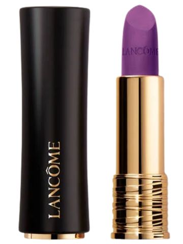 lancome-l-absolu-rouge-drama-matte-lipstick.