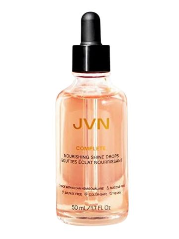 jvn-nourishing-shine-drops.