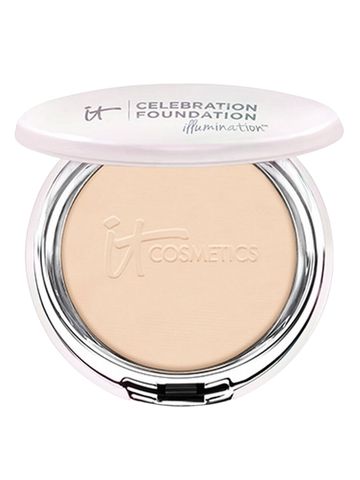 it-cosmetics-celebration-foundation-illumination-full-coverage-powder-foundation.