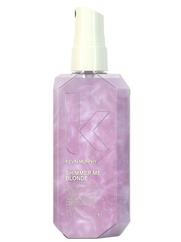 kevin-murphy-shimmer-me-blonde.