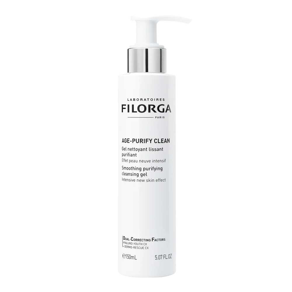 Filorga AGE PURIFY CLEAN.