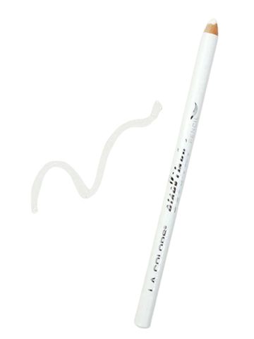 aoa-skin-on-point-eyeliner-pencil-w-built-in-sharpener-white.