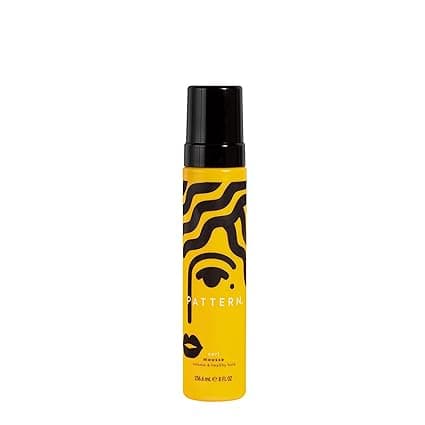 pattern-beauty-curl-mousse.