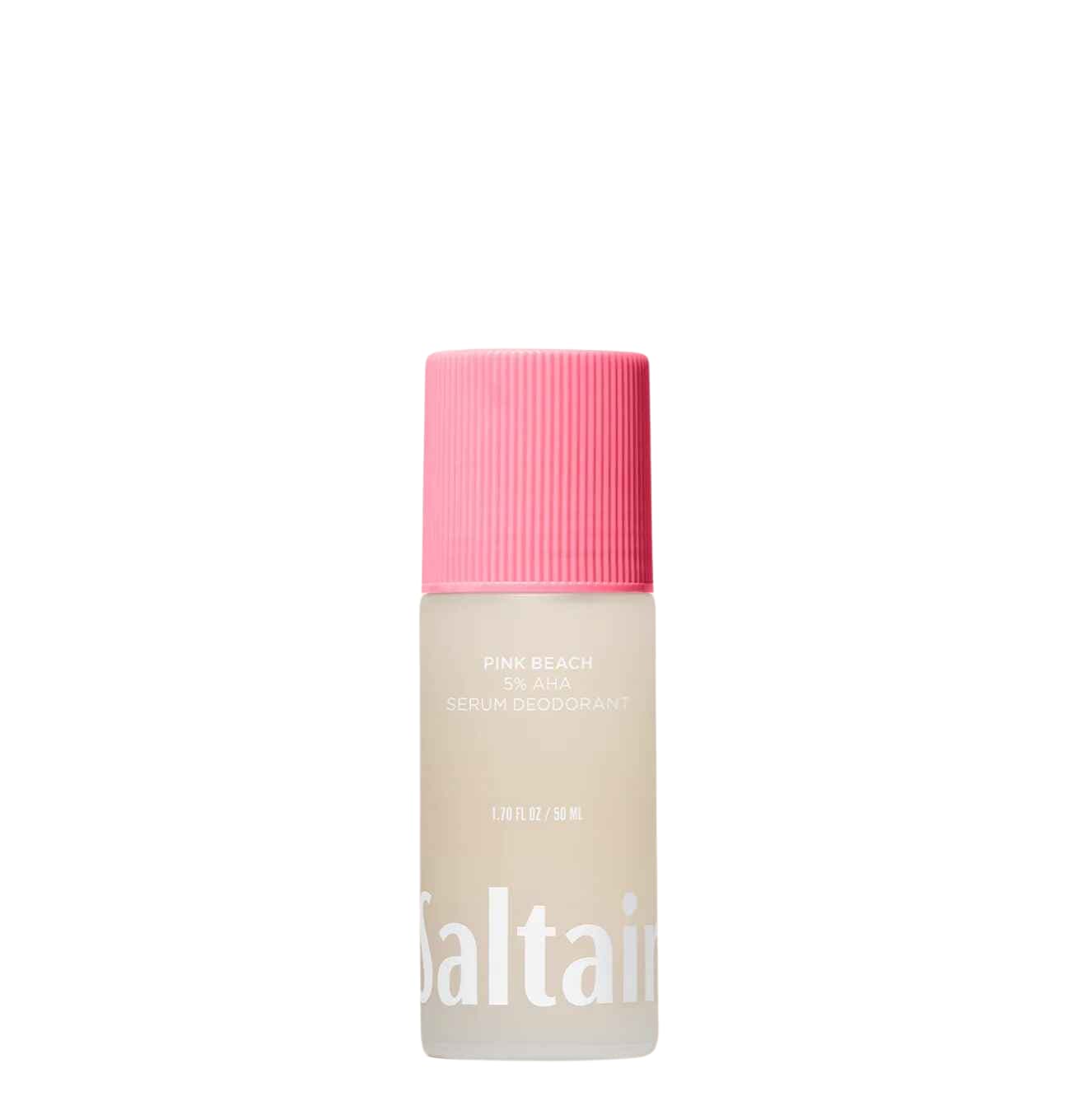 saltair-5-aha-serum-deodorant-pink-beach.