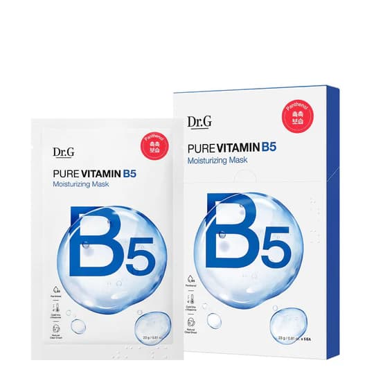 dr-g-dr-g-pure-vitamin-b5-moisturizing-mask-1-box-5-p.