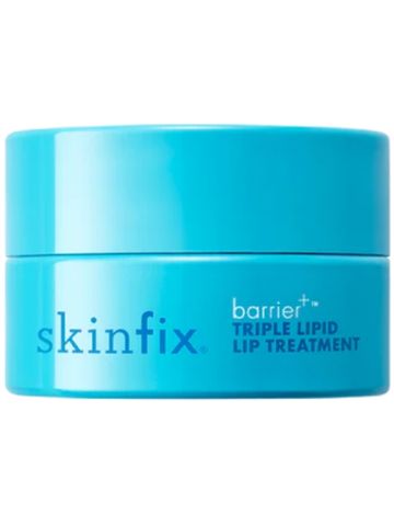 skinfix-triple-lipid-lip-treatment.