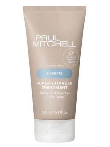 paul-mitchell-super-charged-treatment.
