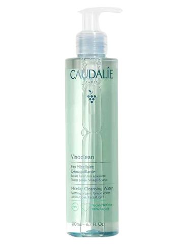 caudalie-vinoclean-micellar-cleansing-water.