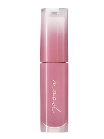 peripera-peripera-ink-mood-glowy-tint.