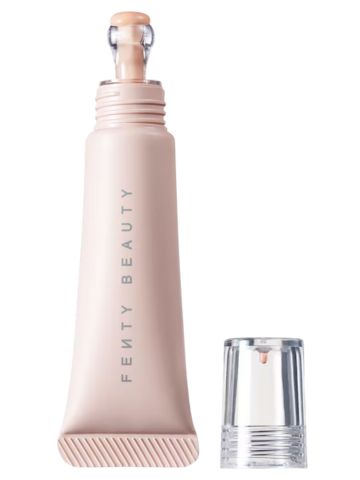 fenty-beauty-bright-fix-eye-brightene.