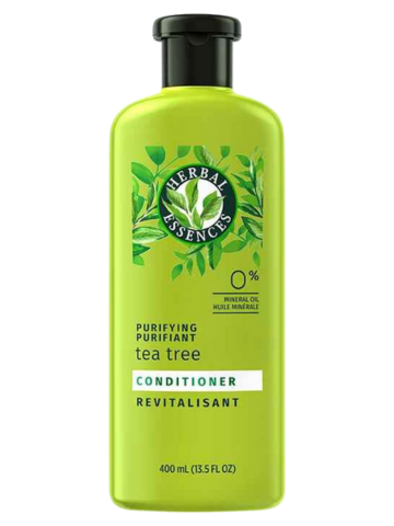 herbal-essences-purifying-tea-tree-conditioner.