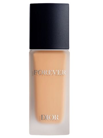dior-dior-forever-matte-foundation.