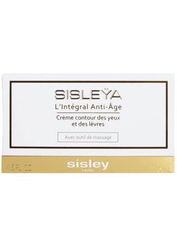 sisley-sisleya-l-integral-anti-age-eye-and-lip-contour-cream.