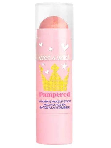wet-n-wild-pampered-vitamin-e-makeup-stick-champagne-bath.