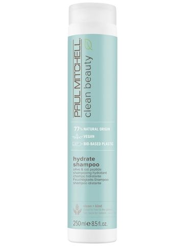 paul-mitchell-clean-beauty-hydrate-shampoo.