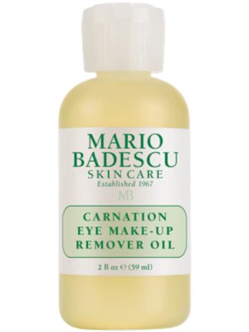 mario-badescu-carnation-eye-make-up-remover-oil.