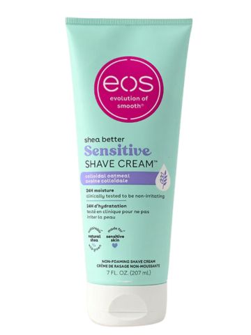 eos-sensitive-skin-shave-cream.