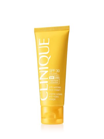 clinique-broad-spectrum-spf-30-sunscreen-oil-free-face-cream.