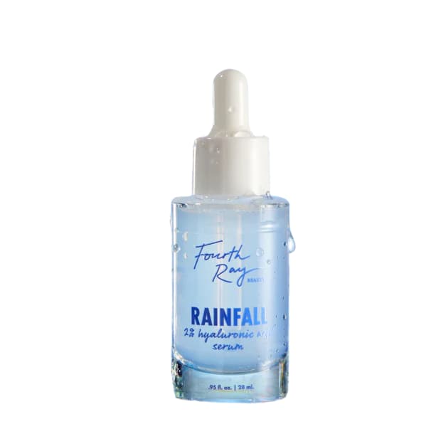 colourpop-rainfall-2-ha-serum.