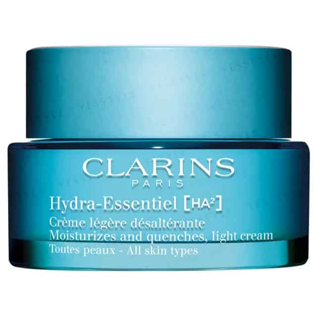 clarins-hydra-essentiel-light-moisturizer-with-double-hyaluronic-acid.