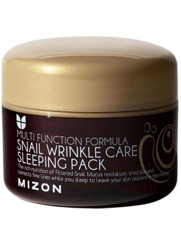 mizon-snail-wrinkle-care-sleeping-pack.
