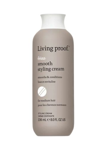 living-proof-no-frizz-smooth-styling-cream.