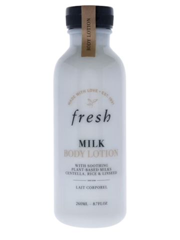 fresh-milk-body-lotion.