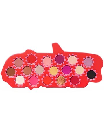 revolution-beauty-grease-x-makeup-revolution-it-s-the-word-shadow-palette.