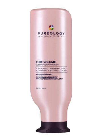 pureology-pure-volume-conditioner-.