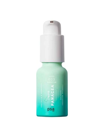 psa-skincare-liquid-panacea-centella-kombucha-firming-recovery-booster.