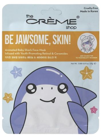 the-creme-shop-be-jawsome-skin-animated-baby-shark-face-mask.