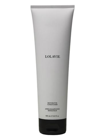 lolavie-restorative-conditioner.