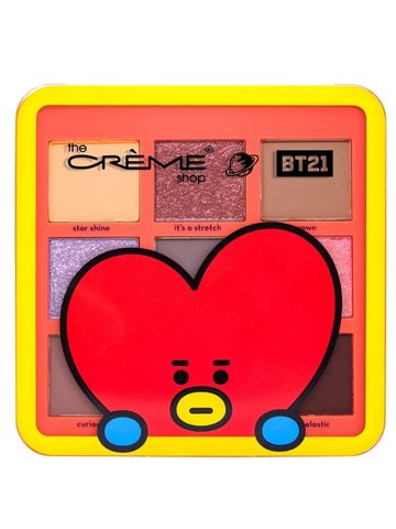 the-creme-shop-the-creme-shop-bt21-galactic-eyeshadow-palette-tata.