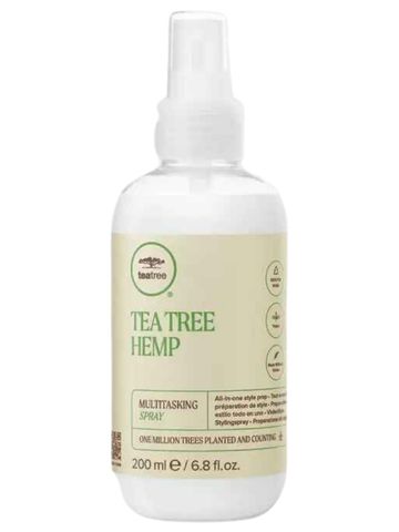 paul-mitchell-hemp-multitasking-spray.