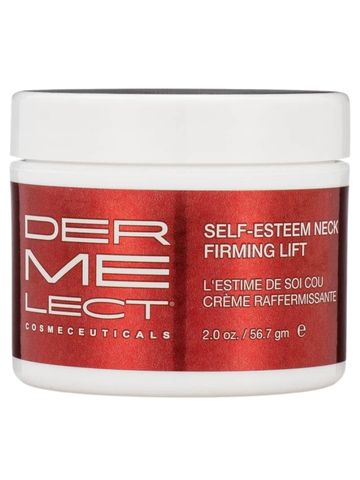 dermelect-self-esteem-neck-firming-lift.