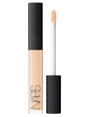 nars-radiant-creamy-concealer.