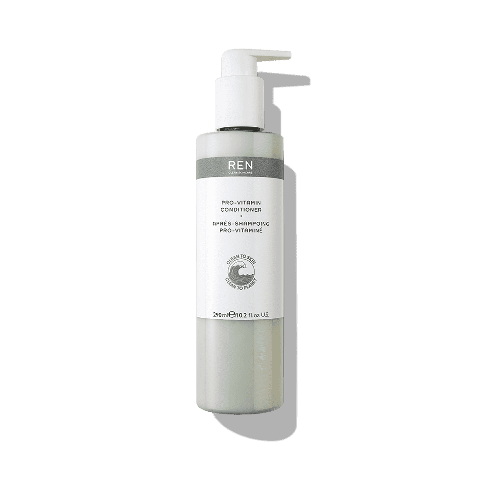 Renskincare PRO-VITAMIN HAIR CONDITIONER.