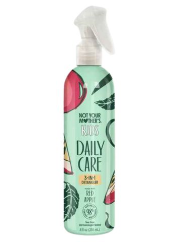 not-your-mother-s-3-in-1-detangler.