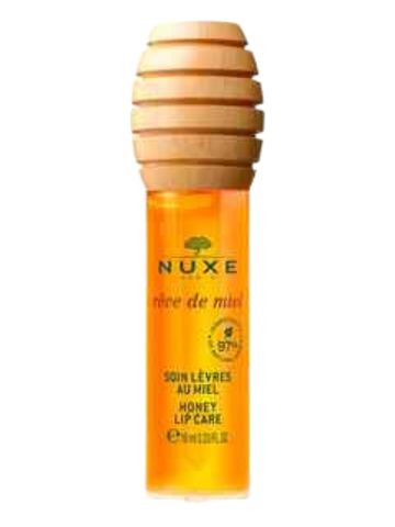 nuxe-honey-lip-care.