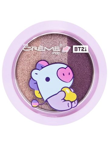 the-creme-shop-mang-ultra-pigmented-eyeshadow-trio-grape-jelly-bean.