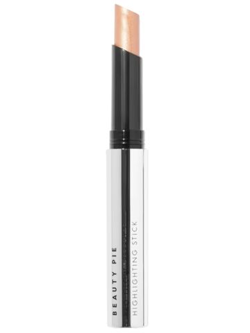 beauty-pie-pro-glow-perfect-highlighting-stick-moonlight.