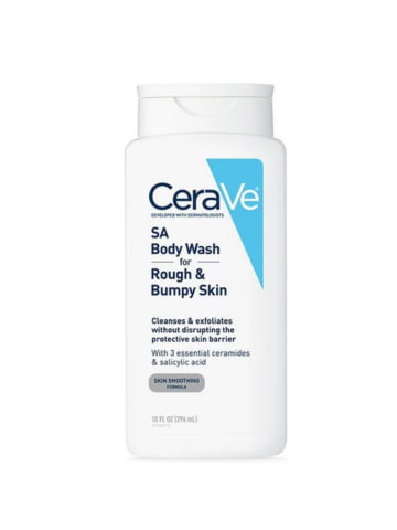 cerave-body-wash-for-rough-and-bumpy-skin.