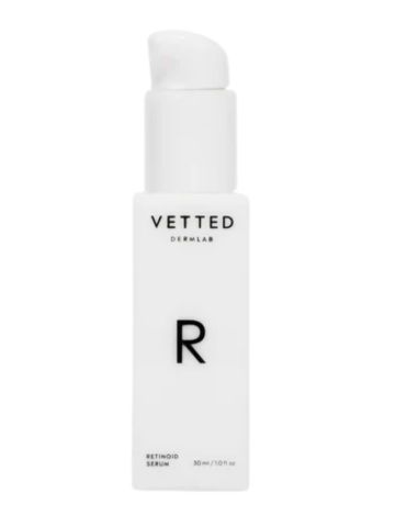 vetted-dermlab-r-retinoid.