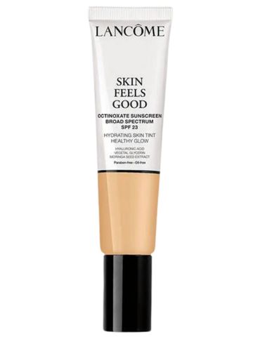 lancome-skin-feels-good-skin-nourishing-foundation.