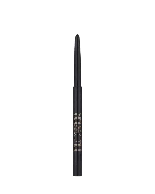 flower-beauty-by-drew-forever-wear-longwear-eyeliner.