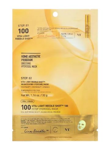 vt-cosmetics-vita-light-reedle-shot-100-2step-hydrogel-mask.
