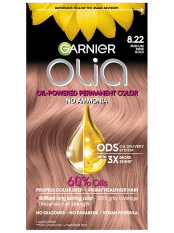 garnier-olia-8-22-medium-rose-gold.