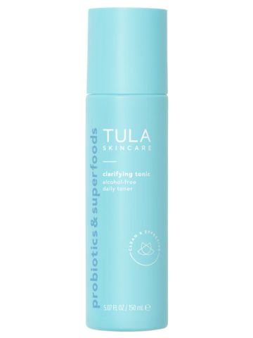 tula-skincare-clarifying-tonic-alcohol-free-daily-toner.
